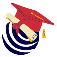 EDLEARN Eurodigit